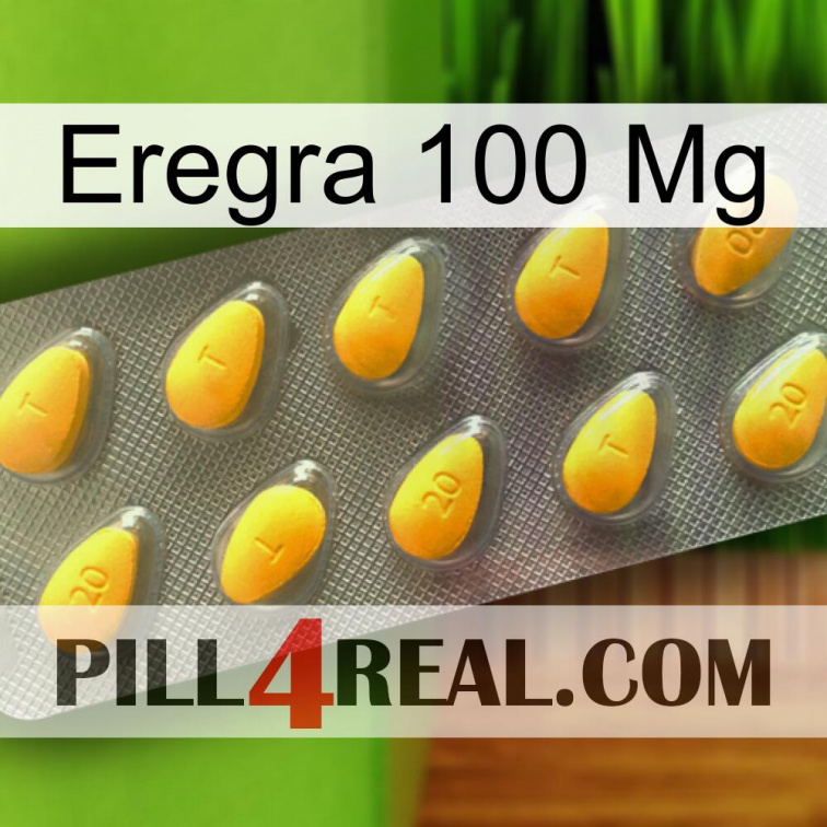 Eregra 100Mg cialis1